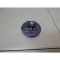 Крепеж Citroen-Peugeot 207 (2006 - 2013) 6450TW