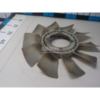 Крыльчатка Mazda B-serie UF (1985 - 1999) WL5115141