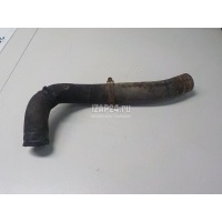 Патрубок радиатора Mazda B-serie UF (1985 - 1999) WL8115185A