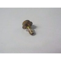 Болт Mazda B-serie UF (1985 - 1999) WL8115153