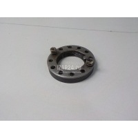 Гайка Mazda B-serie UF (1985 - 1999) UH7533042