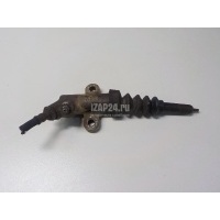 Цилиндр сцепления рабочий Mazda B-serie UF (1985 - 1999) UB3941920