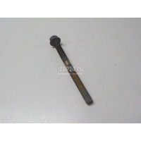 Болт натяжения ремня генерат. Mazda B-serie UF (1985 - 1999) WL5115966A