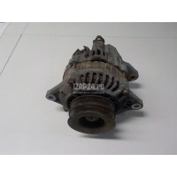 Генератор Mazda B-serie UF (1985 - 1999) WL9118300