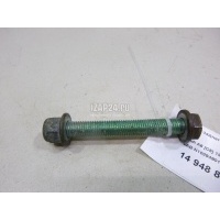 Болт заднего рычага VAG Superb (2002 - 2008) N10294901