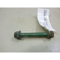 Болт заднего рычага VAG Superb (2002 - 2008) N10294901
