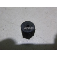 Колпачок защитный VAG Superb (2002 - 2008) 357820809B