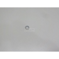 Шайба VAG Superb (2002 - 2008) WHT001484
