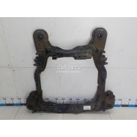 Балка подмоторная Hyundai-Kia Sportage (2004 - 2010) 624051F500
