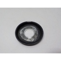 Кольцо (двигатель) Hyundai-Kia RIO (2005 - 2011) 2312322020