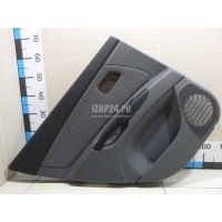 Обшивка двери задней левой Hyundai-Kia RIO (2005 - 2011) 833011G123APC