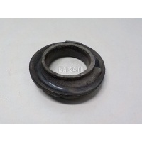 Прокладка под пружину Hyundai-Kia RIO (2005 - 2011) 546231E100