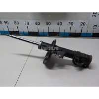 Амортизатор передний левый Hyundai-Kia RIO (2005 - 2011) 546501E200