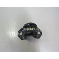 Кронштейн крепления переднего стабилизатора Hyundai-Kia RIO (2005 - 2011) 548141G000