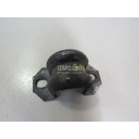 Кронштейн крепления переднего стабилизатора Hyundai-Kia RIO (2005 - 2011) 548141G000