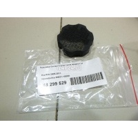 Крышка бачка тормозной жидкости Hyundai-Kia RIO (2005 - 2011) 585311G000