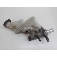 Цилиндр тормозной главный Hyundai-Kia RIO (2005 - 2011) 585104L250