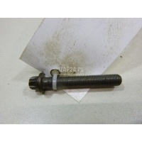 Болт шатунный VAG Golf Plus (2005 - 2014) 077105425E