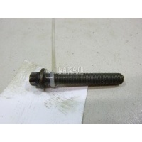 Болт шатунный VAG Golf Plus (2005 - 2014) 077105425E
