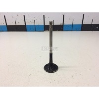 Клапан впускной VAG Golf Plus (2005 - 2014) 06D109601M