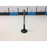 Клапан впускной VAG Golf Plus (2005 - 2014) 06D109601M