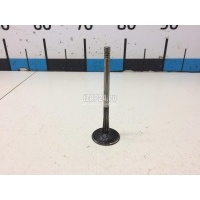 Клапан впускной VAG Golf Plus (2005 - 2014) 06D109601M