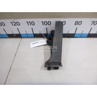 Педаль газа VAG Golf Plus (2005 - 2014) 1K1723503AT