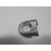 Накладка ручки наружной VAG Golf Plus (2005 - 2014) 1K5837879GRU