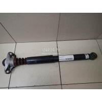 Амортизатор задний VAG Golf Plus (2005 - 2014) 1K0513029HJ