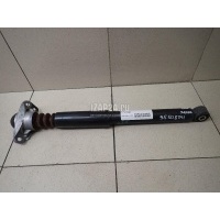 Амортизатор задний VAG Golf Plus (2005 - 2014) 1K0513029HJ