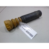 Отбойник заднего амортизатора Meyle Golf Plus (2005 - 2014) 1007420015