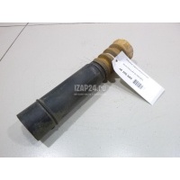 Отбойник заднего амортизатора Meyle Golf Plus (2005 - 2014) 1007420015