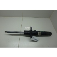 Амортизатор передний VAG Golf Plus (2005 - 2014) 3C0413031AH
