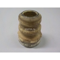 Отбойник переднего амортизатора VAG Golf Plus (2005 - 2014) 3C0412303A