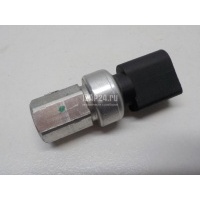 Датчик кондиционера VAG Golf Plus (2005 - 2014) 95561313700