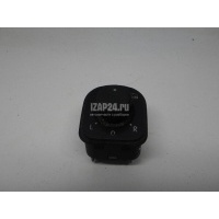 Переключатель регулировки зеркала VAG Golf Plus (2005 - 2014) 1K0959565KREH