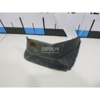Брызговик задний правый Nissan Almera N16 (2000 - 2006)