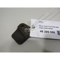 Шайба Nissan Almera N16 (2000 - 2006) 306742F000