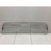 Стекло заднее Mazda B-serie (UN) (1999 - 2006) UH8263930C