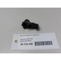 Датчик абсолютного давления BOSCH H2 (2003 - 2009) 0261230146