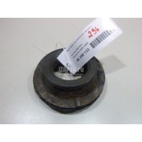Проставка под переднюю пружину Hyundai-Kia Elantra (2006 - 2011) 546231H000