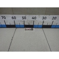 Болт Hyundai-Kia Elantra (2006 - 2011) 551172G000