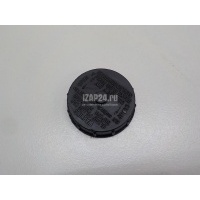 Крышка бачка тормозной жидкости Nissan Teana J31 (2003 - 2008) 46020AL500