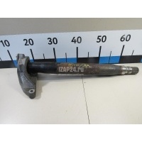 Полуось промежуточная (привод) GM 9-3 (2002 - 2012) 9186588