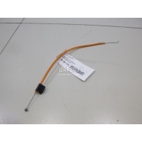 Трос отопителя Nissan Note (E11) (2006 - 2013) 275419U00B