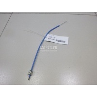 Трос отопителя Nissan Note (E11) (2006 - 2013) 27540AX600