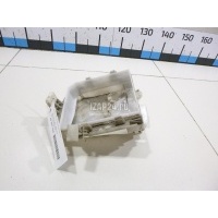 Корпус блока предохранителей Nissan Note (E11) (2006 - 2013) 284B9BC40A