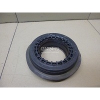 Подшипник опоры переднего амортизатора Hyundai-Kia Antara (2007 - 2015) 546123S050