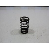 Пружина клапана GM Corsa C (2000 - 2006) 24469162