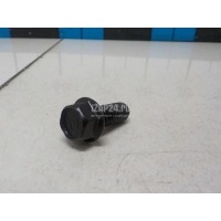 Болт Hyundai-Kia Opirus (2003 - 2010) 1140612303